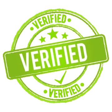 Verified Business