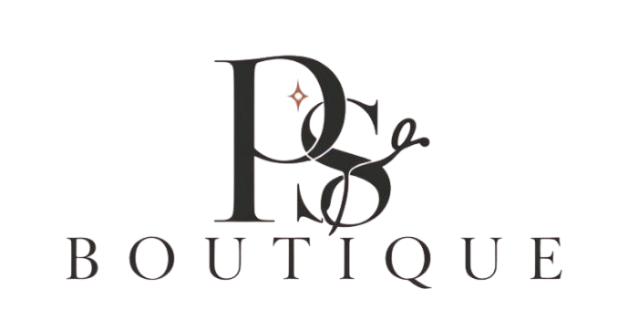 Boutique logo