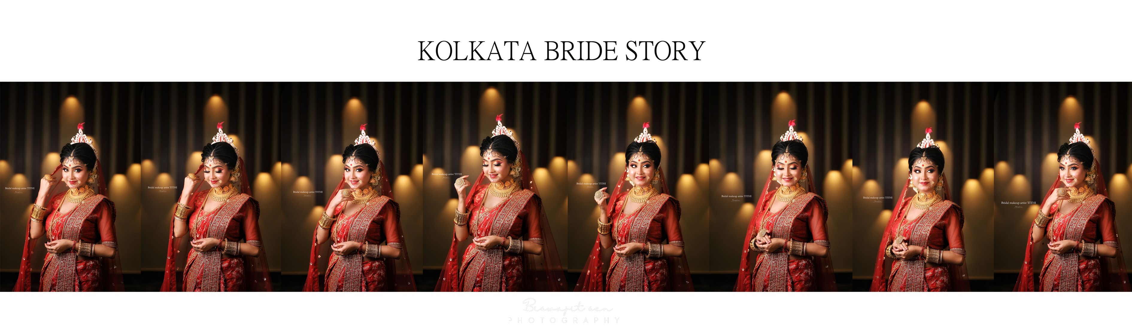 Biswajit Sen Photography