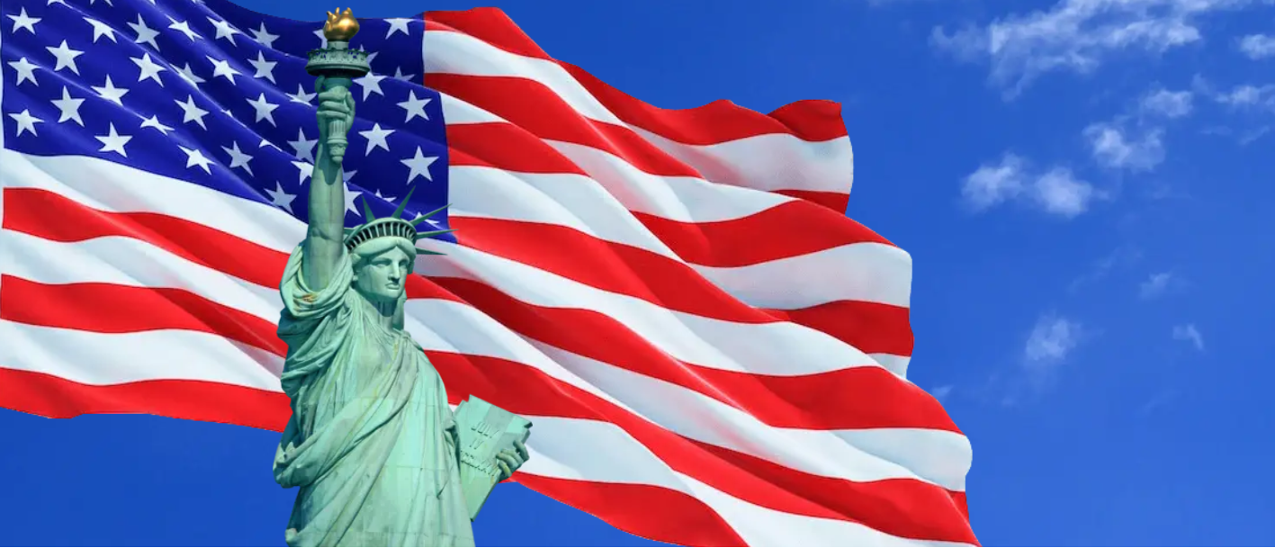 Montesino Translation