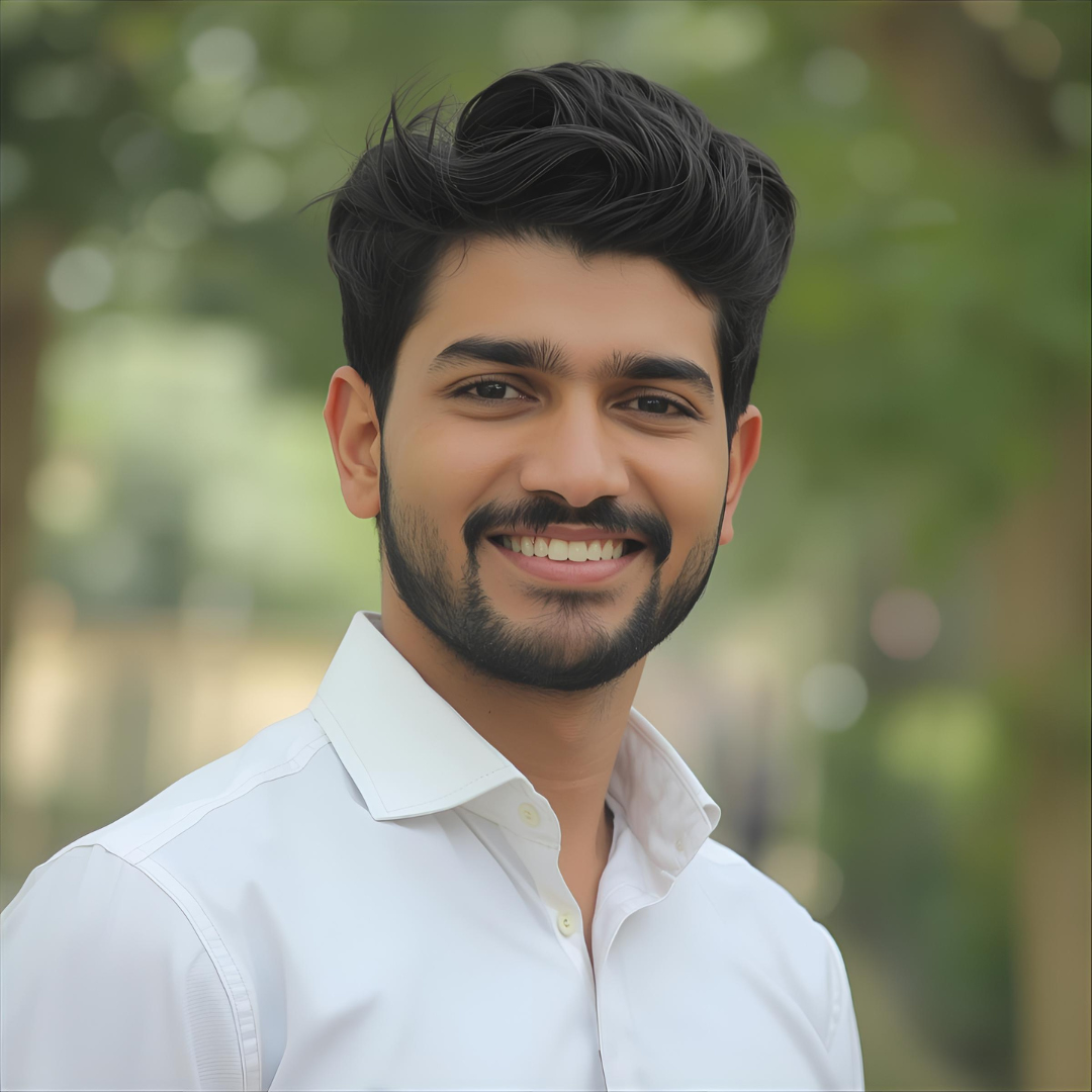 Dr. S. Mukherjee photo